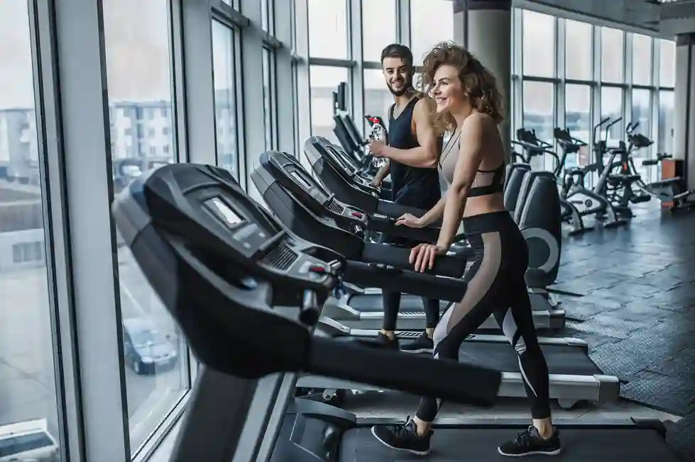 Club de Sport